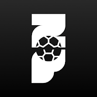 Zivy Futbal: Match Stats