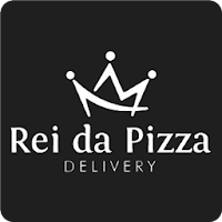 Rei da Pizza