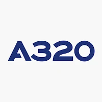 Airbus 320 Tech Question Bank