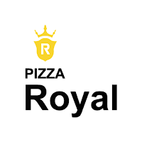 Pizzeria Royal Kebap