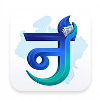 NavDuniya