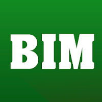 Bất động sản BIM Land