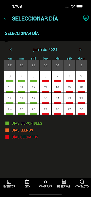 Unalome Screenshot 2