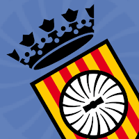SomMolins