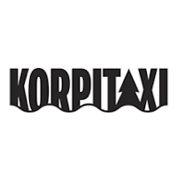 Korpitaxi