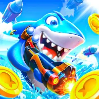 Fishing Pro