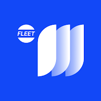 RouteMate ELD Fleet