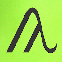 Aardra Cloud
