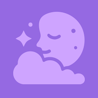 Somnara - Dream Interpretation
