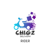 Chigz driver