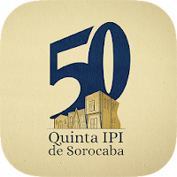 5ª IPI Sorocaba
