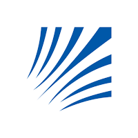 Anand Wealth