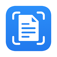 DocScanner App