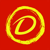 Dafabet App