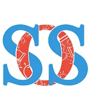 SOS Cameroon