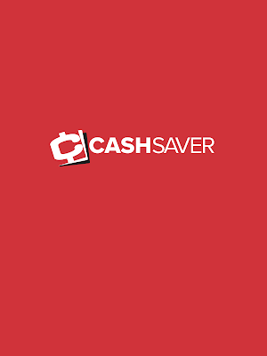 CashSaver Screenshot 3