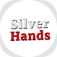 SilverHands