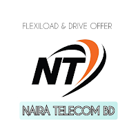 NAIRA TELECOM