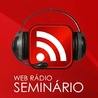 Web Rádio Seminário