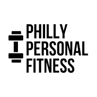 Philly Personal Fitness