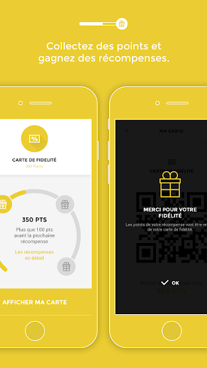 Taxi Jacky Screenshot 3
