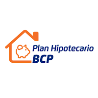 Plan Hipotecario BCP