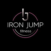Iron Jump