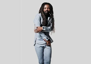 Rocky Dawuni Music Videos Screenshot 1