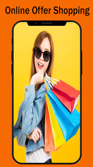 Shopping For Temu & Coupons Screenshot 3