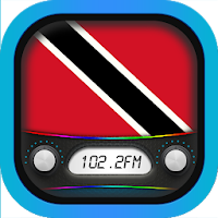 Radio Trinidad and Tobago + Stations FM AM Online