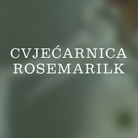 Cvjećarnica Rosemarilk