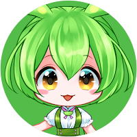 ずんだまめ (ずんだもん ゲーム)