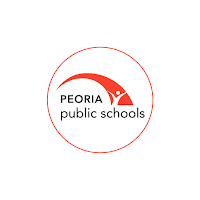 Peoria Public Schools, IL