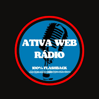 Ativa Web Rádio