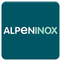 Alpeninox Pricelist