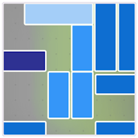 Grid Move
