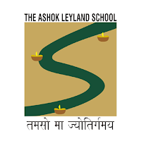 The Ashok Leyland School
