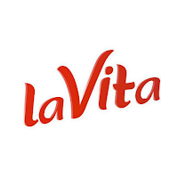 LaVita Bottlers
