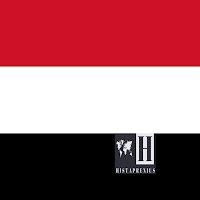 History of Yemen