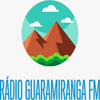 radio guaramiranga fm