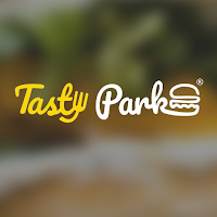 Tasty park