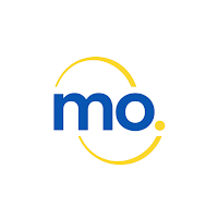 MOFSL MAX