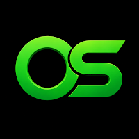 ON Stream Movies