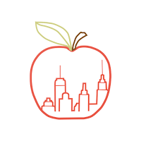 CityApple