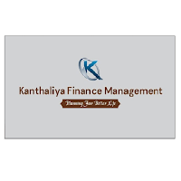 KFM Clients