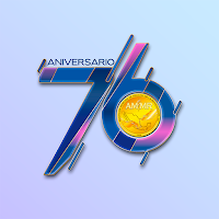 AMMR