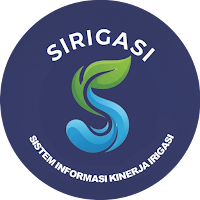 SIRIGASI