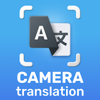 Photo Translator All Languages