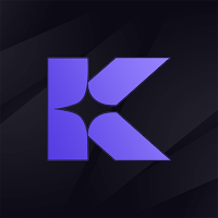 Kiqro: Ödül & Görev Platformu
