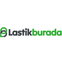 Lastik Burada B4B